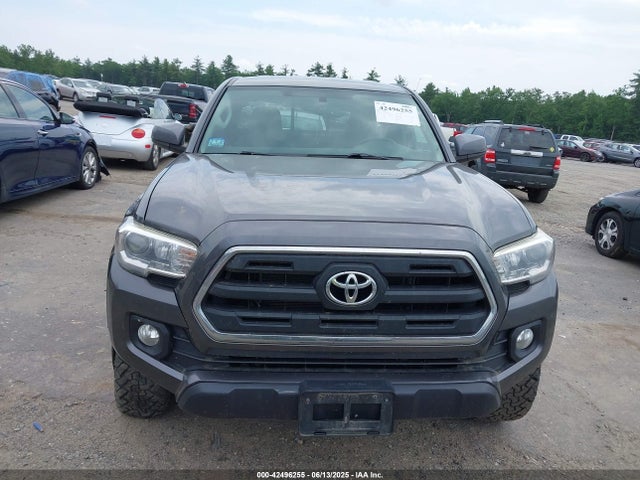 5TFSZ5AN3GX043464 Toyota 2gr-fks