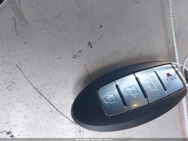 1N4AL3AP5EC278672 Nissan Altima 2.5 S