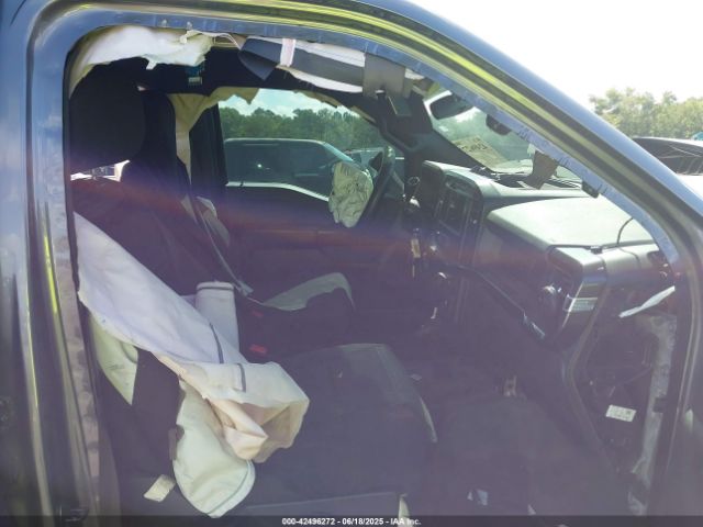 2022 FORD F-150 1FTFW1E80NFB25405 Photo 4