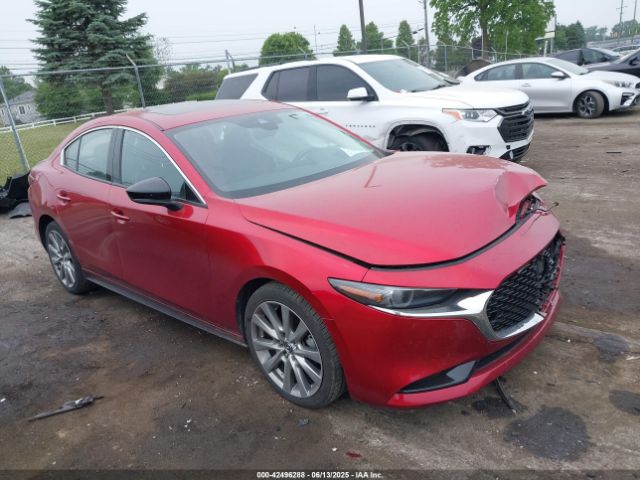 2020 MAZDA MAZDA3 JM1BPAEM5L1168219