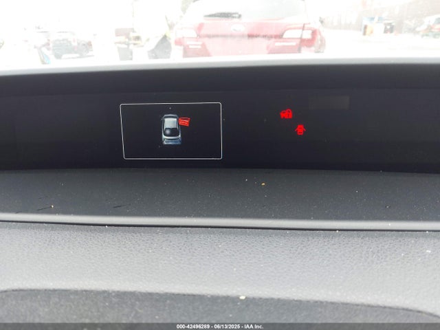 JTDKBRFU8H3543981 Toyota 2zr-fxe,1nm