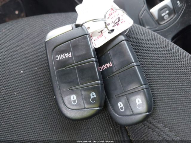 2019 JEEP RENEGADE ZACNJBBB6KPJ95559 Photo 10