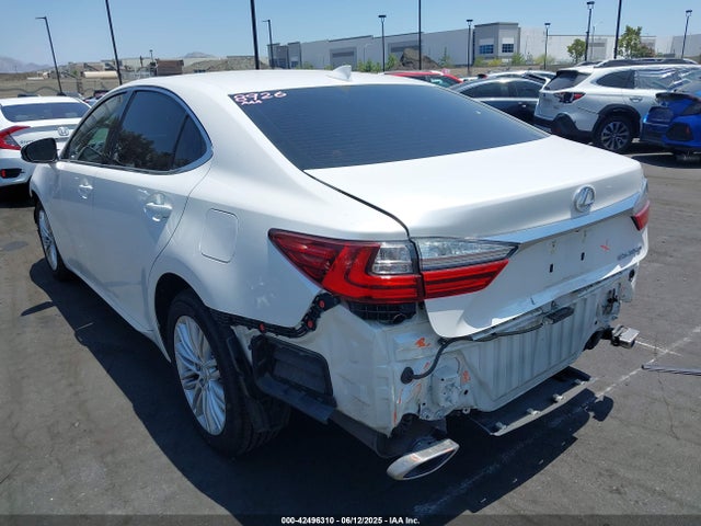 58ABK1GG8HU045899 Lexus 2gr-fe