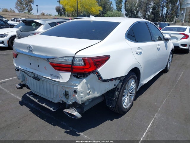58ABK1GG8HU045899 Lexus 2gr-fe