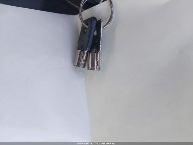 2000 HARLEY-DAVIDSON FLHT 1HD1DDV36YY605140 Photo 10