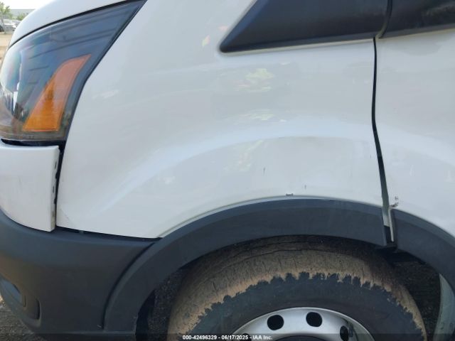 1FTBR1X88PKB01513 Ford Transit-250