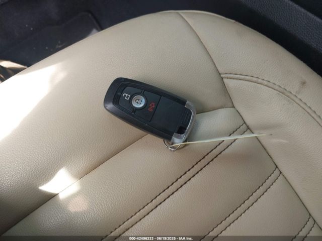 2021 FORD EDGE 2FMPK3J99MBA00702 Photo 10