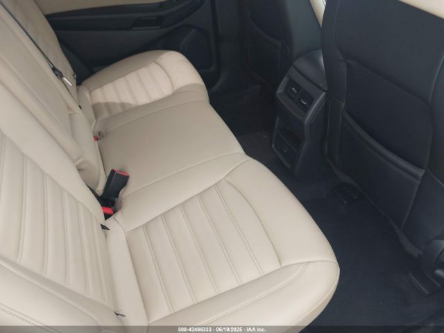 2021 FORD EDGE 2FMPK3J99MBA00702 Photo 7