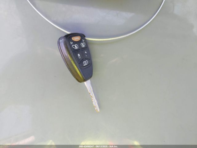 2006 CHRYSLER TOWN & COUNTRY 2A8GP54L66R876008 Photo 10