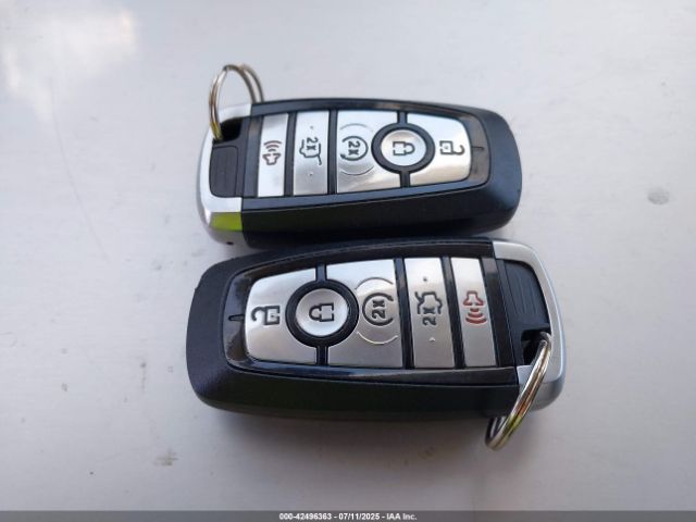 2022 FORD ESCAPE 1FMCU0KZ3NUA26035 Photo 10
