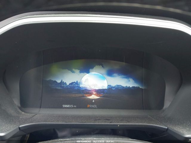 2022 FORD ESCAPE 1FMCU0KZ3NUA26035 Photo 6