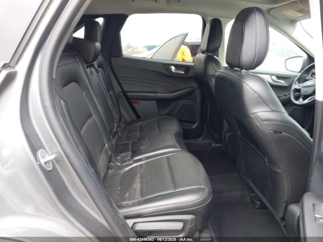 2022 FORD ESCAPE 1FMCU0KZ3NUA26035 Photo 7