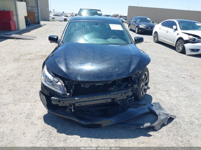 1HGCR2F8XGA019818 Honda k24w1