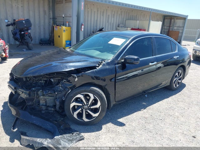 1HGCR2F8XGA019818 Honda k24w1