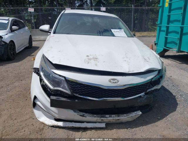 5XXGT4L37HG121945 KIA g 2.4 dohc gdi