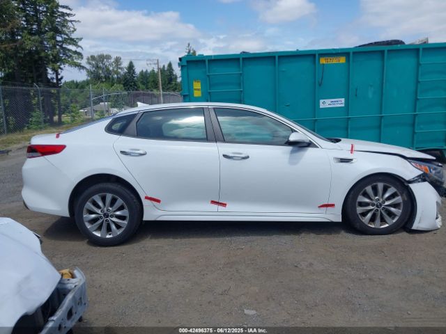 5XXGT4L37HG121945 KIA g 2.4 dohc gdi