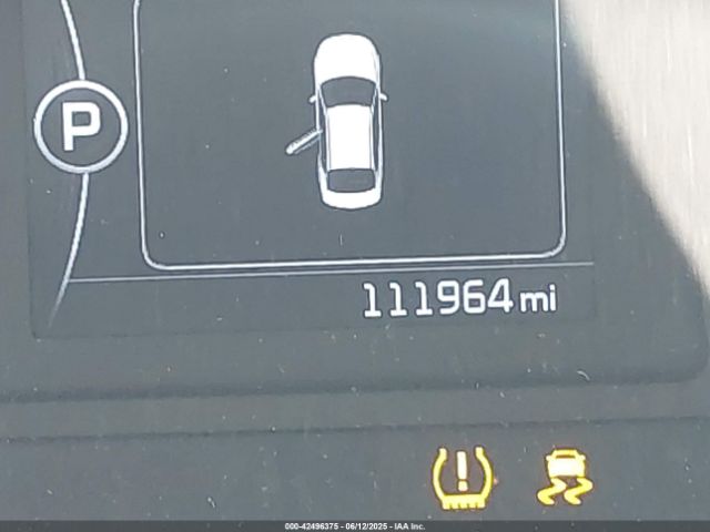 5XXGT4L37HG121945 KIA g 2.4 dohc gdi