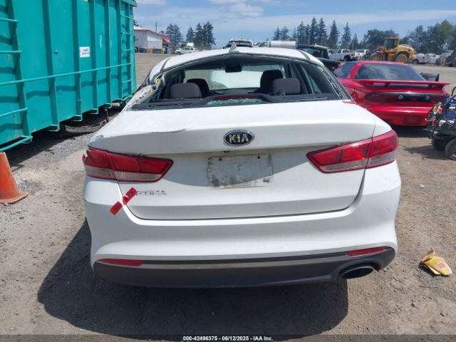5XXGT4L37HG121945 KIA g 2.4 dohc gdi