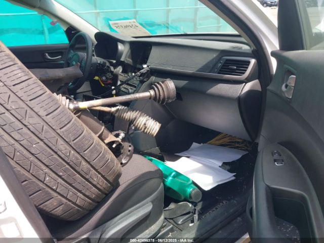 5XXGT4L37HG121945 KIA g 2.4 dohc gdi