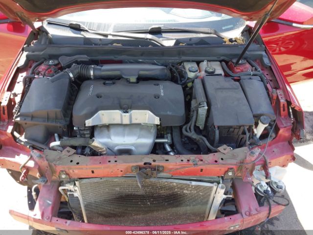 2G1115SL7F9234133 Chevrolet lkw