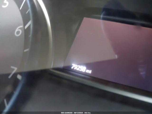 1N4AL3AP8HC124722 Nissan Altima