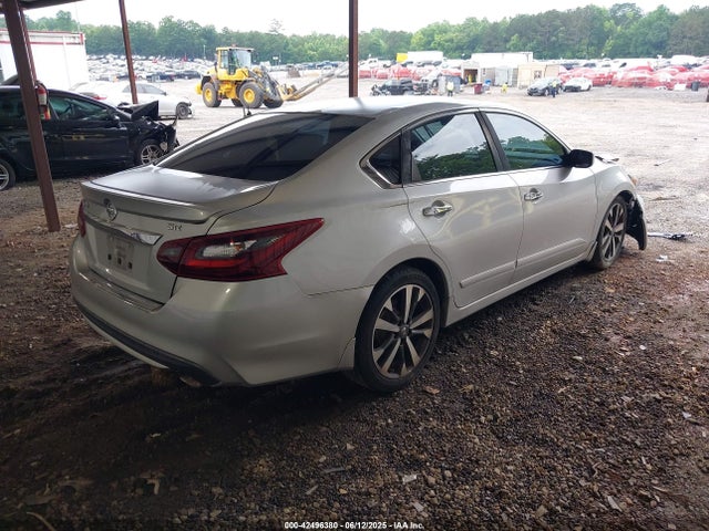 1N4AL3AP8HC124722 Nissan Altima