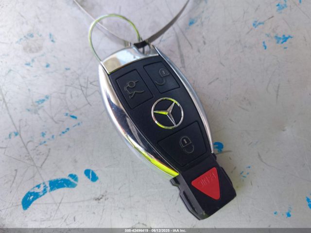 2015 MERCEDES-BENZ S 550 WDDUG8CB9FA171167 Photo 10