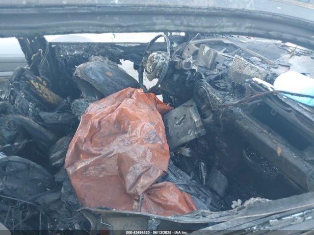 2015 BMW I3 WBY1Z4C52FV504620 Photo 4