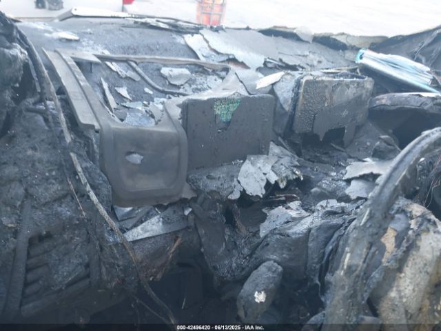 2015 BMW I3 WBY1Z4C52FV504620 Photo 6