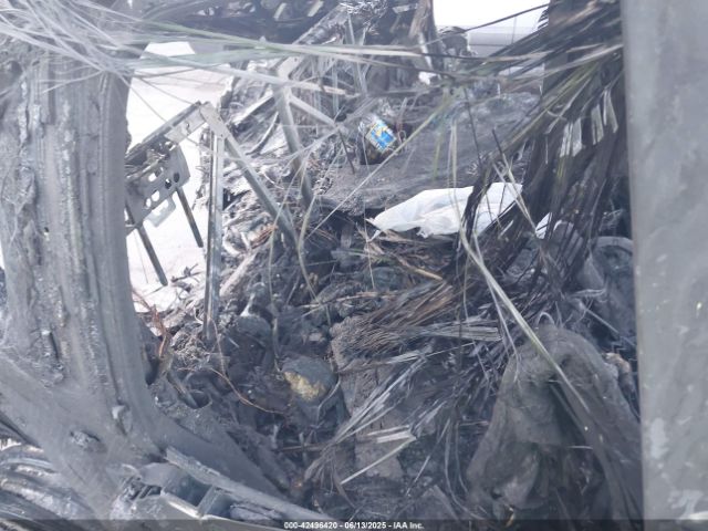 2015 BMW I3 WBY1Z4C52FV504620 Photo 7