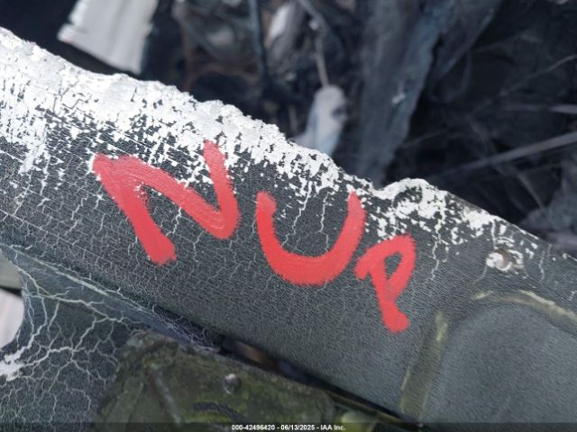 2015 BMW I3 WBY1Z4C52FV504620 Photo 8