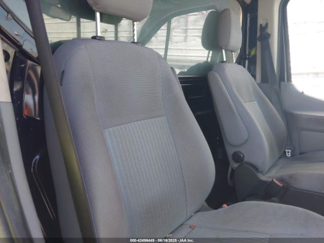 1FDBF9ZM1GKB57029 Ford Transit