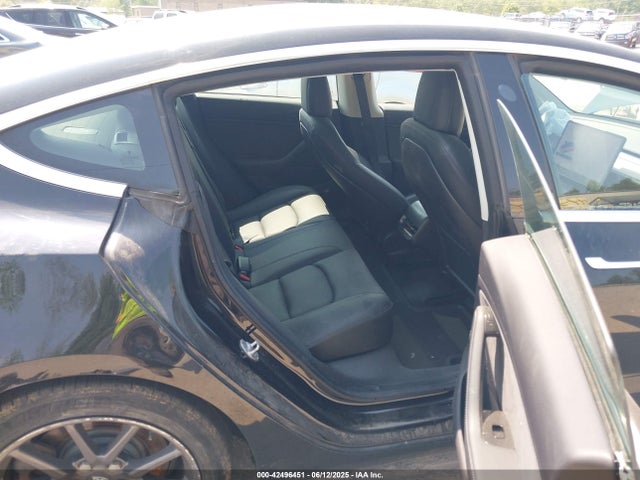 2019 TESLA MODEL 3 5YJ3E1EA0KF296440 Photo 7
