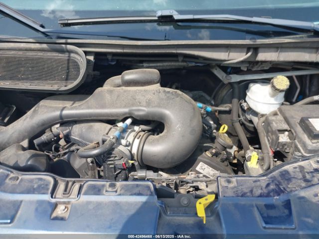 1FBAX2CM6GKA55226 Ford Transit-350 Xl