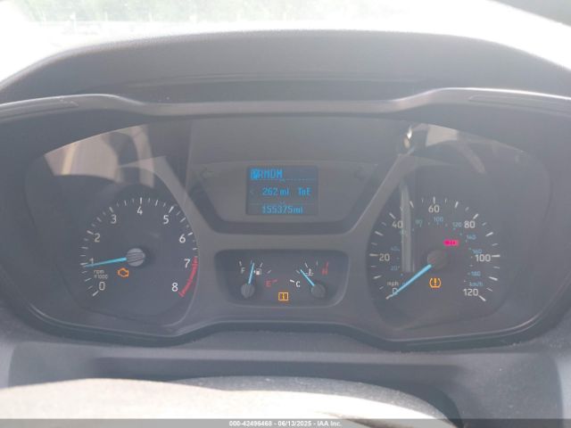 1FBAX2CM6GKA55226 Ford Transit-350 Xl
