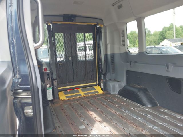 1FBAX2CM6GKA55226 Ford Transit-350 Xl
