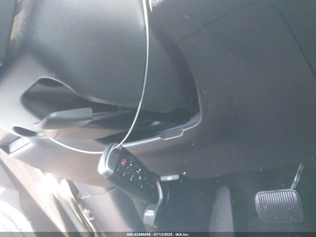 2018 FORD EXPLORER 1FM5K7D86JGB07390 Photo 10