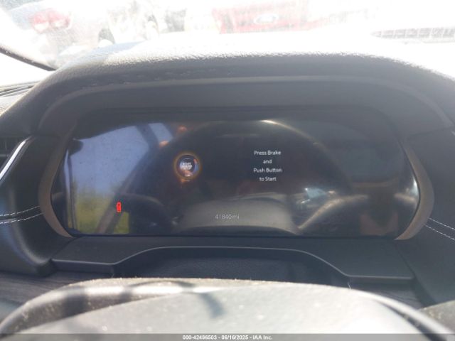 2021 JEEP GRAND CHEROKEE L 1C4RJKBG0M8173017 Photo 6