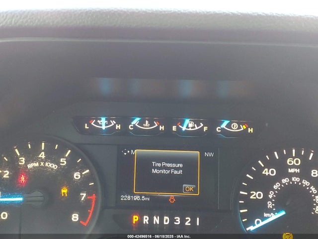 Ford 2015 2015 1FTEX1C83FKD36974 Image 15