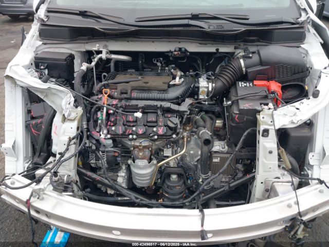 2024 HONDA ODYSSEY 5FNRL6H69RB068483 Photo 9