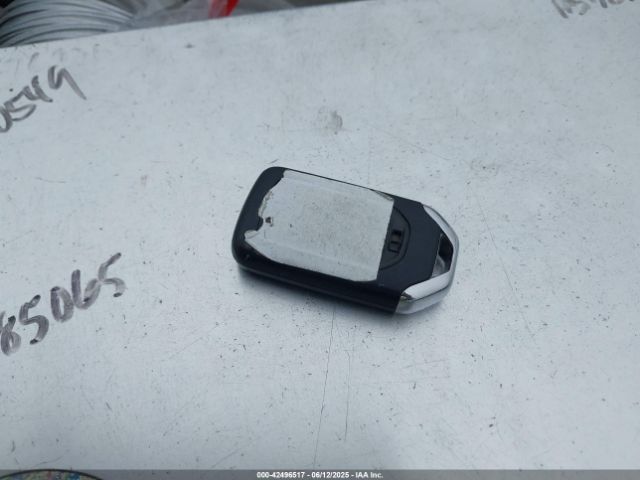 2024 HONDA ODYSSEY 5FNRL6H69RB068483 Photo 10