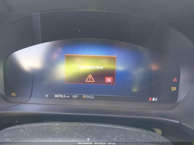 2020 FORD ESCAPE 1FMCU0BZ0LUC38338 Photo 6