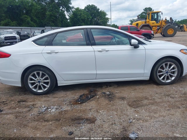 Ford 2017 2017 3FA6P0HD3HR109812 Image 13