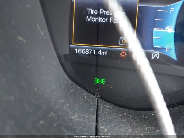 2017 FORD FUSION 3FA6P0HD3HR109812 Photo 6