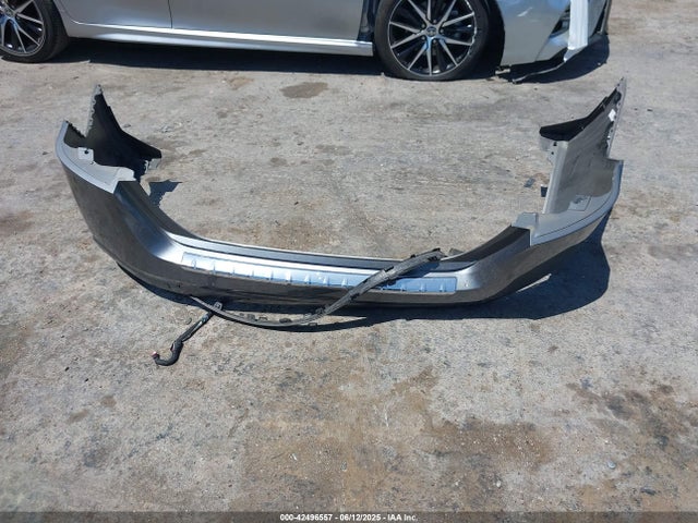 1N4BL4DW6NN311647 Nissan Altima