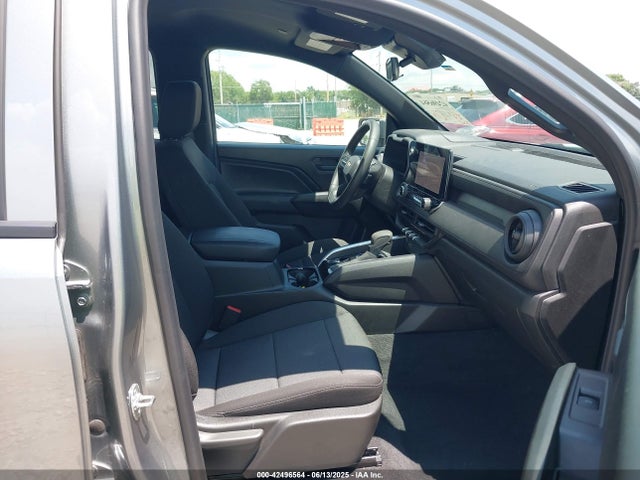 1GCPTBEK6S1131541 Chevrolet l3b