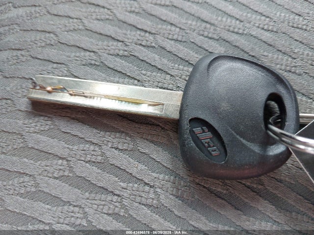 5NMZT3LBXHH024606 Hyundai gdi theta ii