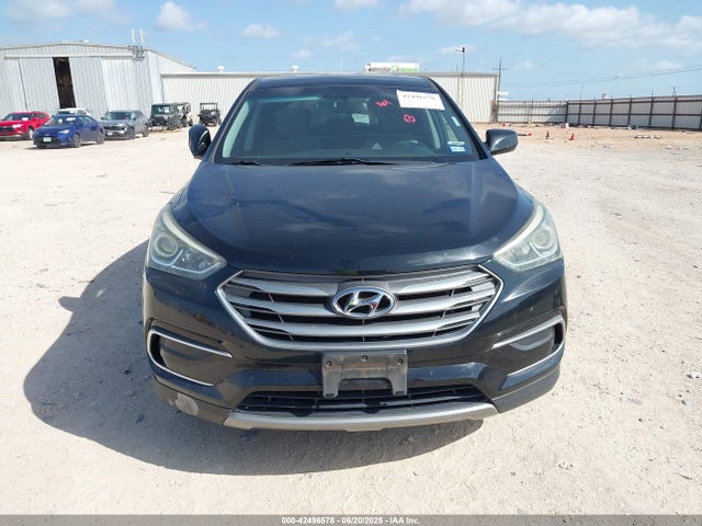 5NMZT3LBXHH024606 Hyundai gdi theta ii