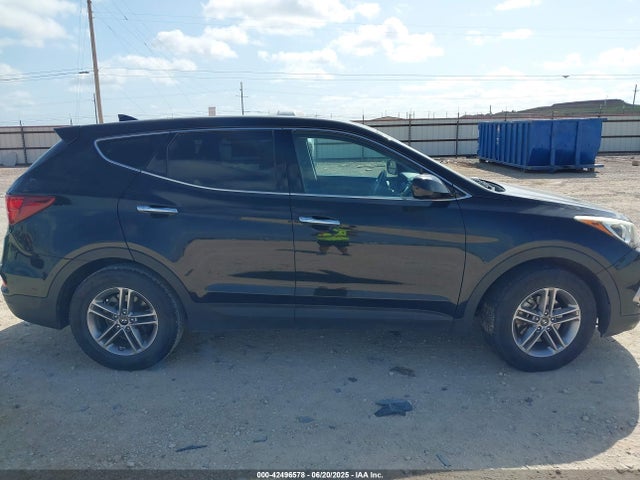 5NMZT3LBXHH024606 Hyundai gdi theta ii