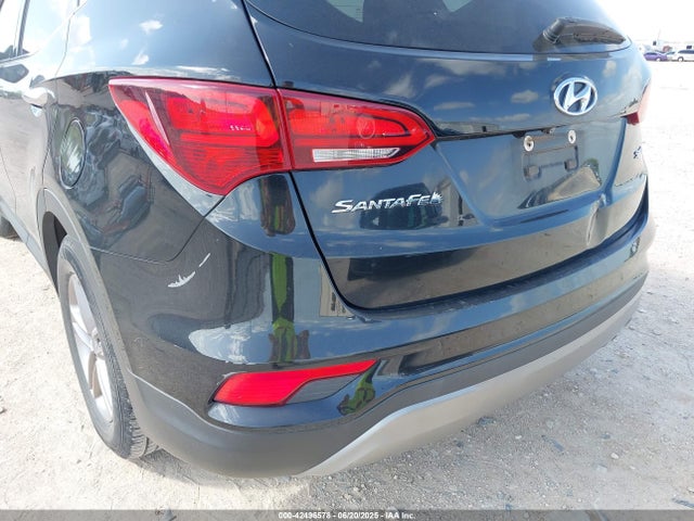 5NMZT3LBXHH024606 Hyundai gdi theta ii